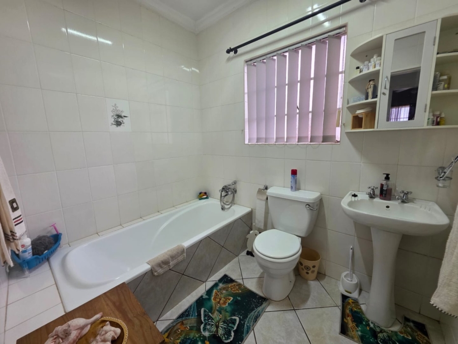2 Bedroom Property for Sale in Parys Free State